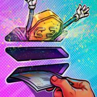Lucas Maxwell (@nfts_max0511) 's Twitter Profile