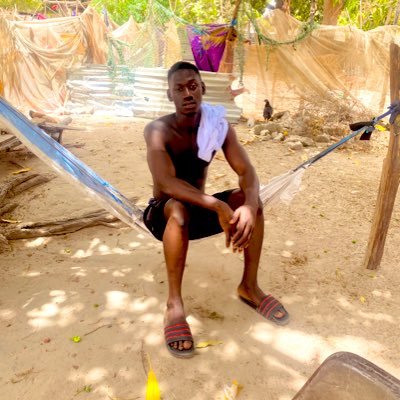 AlagieJawo's profile picture. Equal Rise and Justice 🙏🙏🙏❤️💜💕🇬🇲🇬🇲🇬🇲