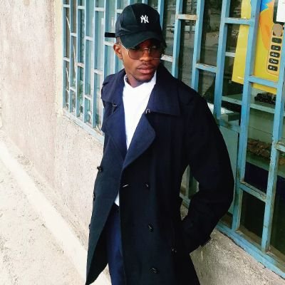 Fernand10224370's profile picture. 