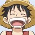 ❤️ MemecoinOwjsbd (@owjsbd2) Twitter profile photo ❤️ MemecoinOwjsbd (@owjsbd2) Twitter profile photo