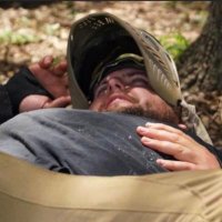 BigDook33 (@bigdook33) 's Twitter Profile