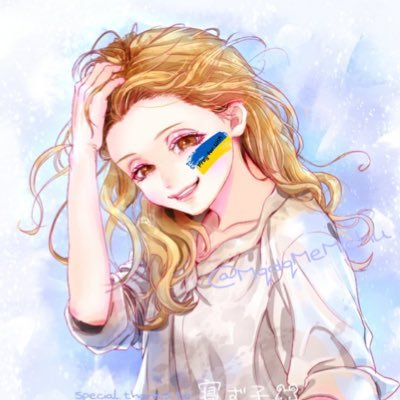 ミチュさん🐾さんのプロフィール画像
