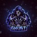 GhostFrmLC
