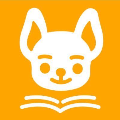 懶人備課神器
助你彈指做好聽、說、讀、寫、詞語表 5種教材。趕快來 https://t.co/M7X1UvbktQ 免費試用吧!
Available on App Store and Google Play Store.