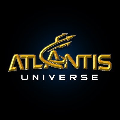 atlantis_TW Profile Picture