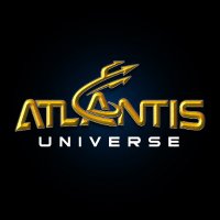 Atlantis Universe (@atlantis_tw) 's Twitter Profile Photo Atlantis Universe (@atlantis_tw) 's Twitter Profile Photo