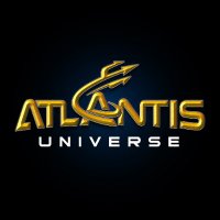 Atlantis Universe(@atlantis_TW) 's Twitter Profile Photo