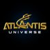 Atlantis Universe (@atlantis_TW) Twitter profile photo