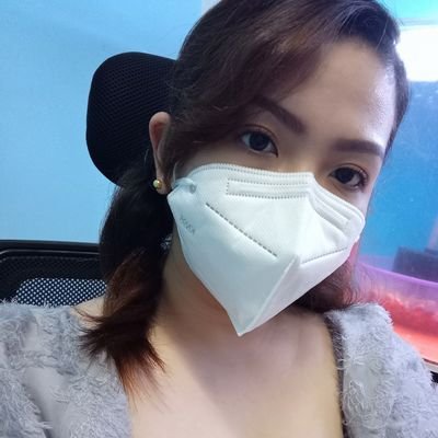 MinamiRamos's profile picture. Dentist  / jbrb's ❤