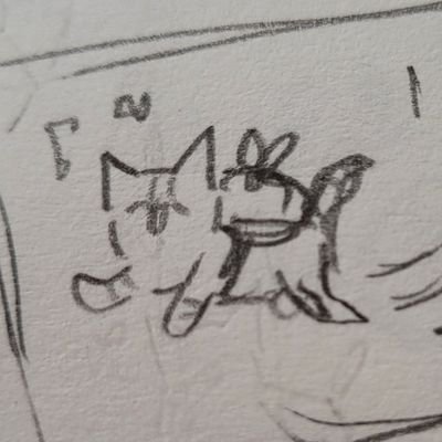 yeonni_52's profile picture. 보이지는 않지만 항상 돌아다니는 (심각한!) 잡덕(잡탕)입니다 지나가주세요..
(안보여도 맨날 튓터 들어옴)
덕질계입니다 여긴 주로 돌덕계 | 성인