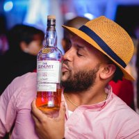 🇯🇲 Scam Likely (@pjfray) 's Twitter Profile Photo