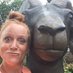 Kelly Morton (@kellymo67973719) Twitter profile photo Kelly Morton (@kellymo67973719) Twitter profile photo