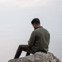Thomas Thachil (@tthachil) 's Twitter Profile Photo Thomas Thachil (@tthachil) 's Twitter Profile Photo
