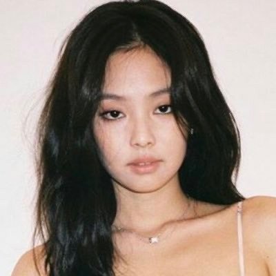 acads4fei's profile picture. ✎ multi-purpose account / not a scammer !