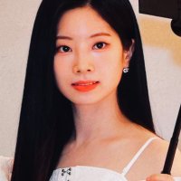 lian(@twiceyyu) 's Twitter Profile Photo