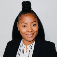 Mehera Ashley (@loftonmehera) 's Twitter Profile