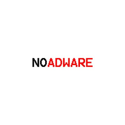 noadwarenet's profile picture. NOADWARE - Best site to download MOD APK Games and Premium Apps for Android. Free all the best games today. Easier selection with the integrated game store.