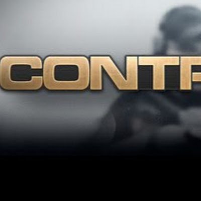 miguelbd555's profile picture. 