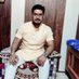 Aman Deep Singh (@amy3thakur) Twitter profile photo Aman Deep Singh (@amy3thakur) Twitter profile photo
