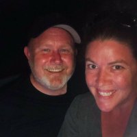 Big Tech Activists (@michaelehuck) 's Twitter Profile