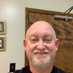 Jeffrey Murphy (@jeffrey082167) Twitter profile photo Jeffrey Murphy (@jeffrey082167) Twitter profile photo