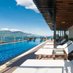 Pavilion Hotel Da Nang (@pavilionhoteldn) Twitter profile photo Pavilion Hotel Da Nang (@pavilionhoteldn) Twitter profile photo