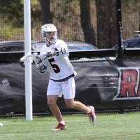 Brock Geraci (@brockgeraci6) 's Twitter Profile