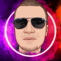 SpecsTar (@tarspecs) Twitter profile photo