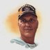 Tim Tomlinson (@timtoml98531440) Twitter profile photo Tim Tomlinson (@timtoml98531440) Twitter profile photo