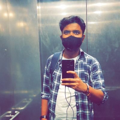 NitishKarn2's profile picture. 