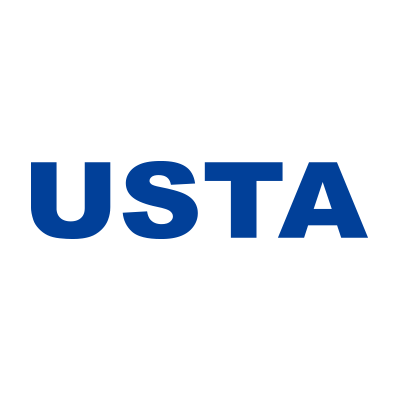 USTA_Games Profile Picture