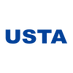 USTA Official (@USTA_Games) Twitter profile photo