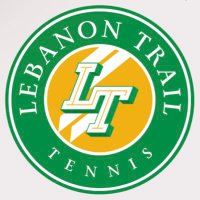 LTHS Tennis (@lths__tennis) 's Twitter Profile Photo LTHS Tennis (@lths__tennis) 's Twitter Profile Photo