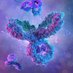 CAVA Laboratory (@cavalaboratory) Twitter profile photo CAVA Laboratory (@cavalaboratory) Twitter profile photo
