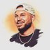 Brandon Barber (@brandonmbarber) Twitter profile photo Brandon Barber (@brandonmbarber) Twitter profile photo