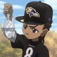 Champagne π§ββοΈ (@flockasone) 's Twitter Profile