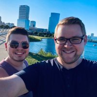Matt Sliker (@matthewsliker) 's Twitter Profile