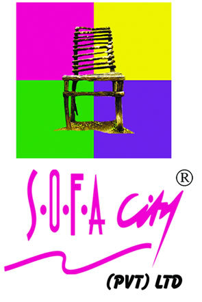 SofaCitykandy's profile picture. 