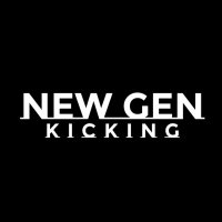 New Gen Kicking (@newgenkicking) 's Twitter Profile