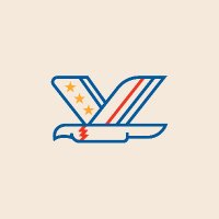 Garmin KC Air Show (@kcairshow) 's Twitter Profile