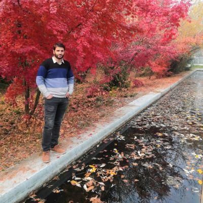 MBSHAH2's profile picture. ‏‏‏‏سگِ زمانہ ہے، ہم کیا، ہماری فطرت کیا