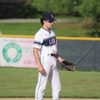 Luke Heidenry (@lukeheidenry) 's Twitter Profile Photo Luke Heidenry (@lukeheidenry) 's Twitter Profile Photo