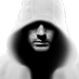GALAX Official (@galaxhq) Twitter profile photo GALAX Official (@galaxhq) Twitter profile photo