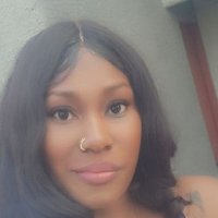 Sheria Ingram (@sherialashanete) 's Twitter Profile
