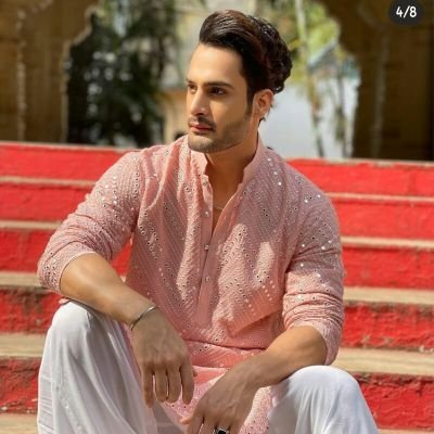 MY KING #UmarRiaz
ONLY #UMSIM MATTERS
I love RIAZ BROTHERS