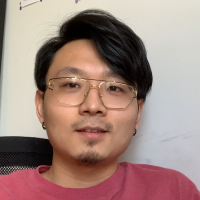 Jesse Gao (@jessegao13) 's Twitter Profile