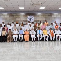 Alok Pandey (@alokpan31533123) 's Twitter Profile