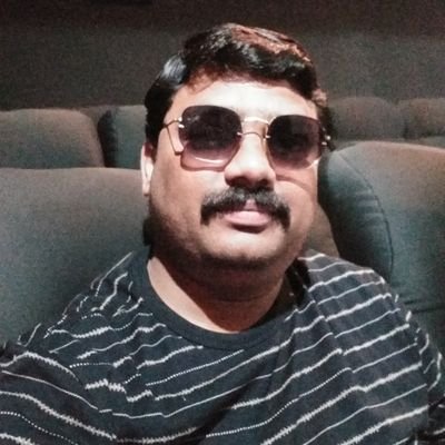 RaviKas67859023's profile picture. Right Choice