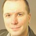 Andre buck (@andrebu36577023) Twitter profile photo Andre buck (@andrebu36577023) Twitter profile photo