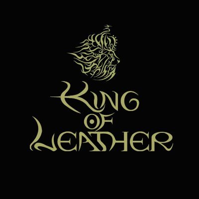 KING OF LEATHERさんのプロフィール画像